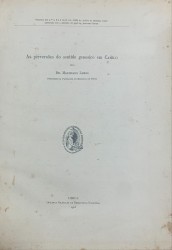 FRANCISCO SIMÕES. Escultura, Desenho, Cerâmica.